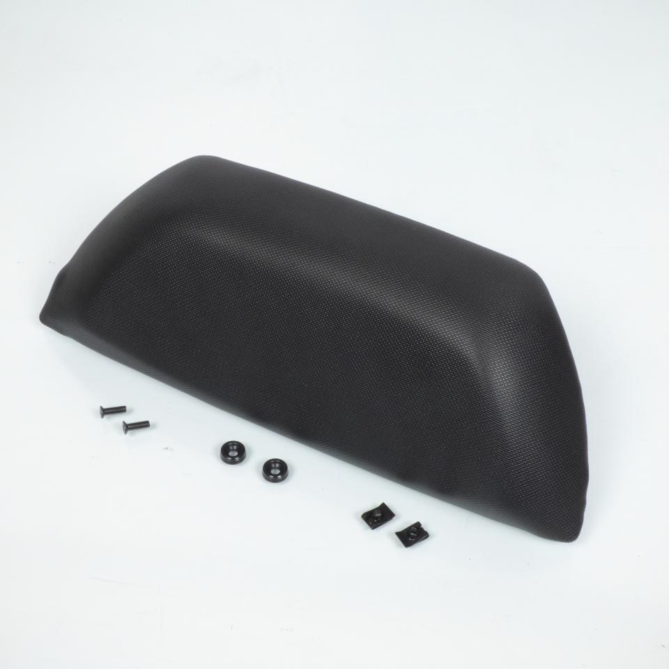 Accessoire top case pour Shad 