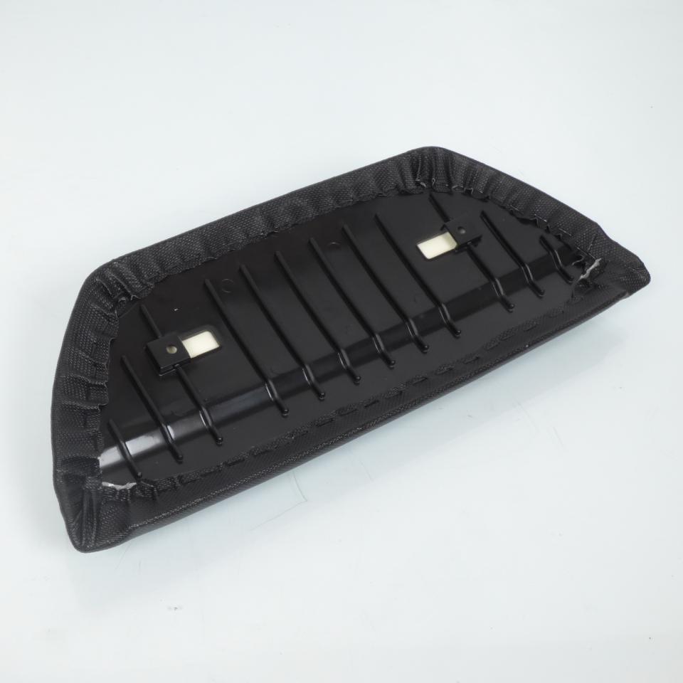 Accessoire top case Shad pour Deux Roues Shad D0RI3900 / SH39 Neuf