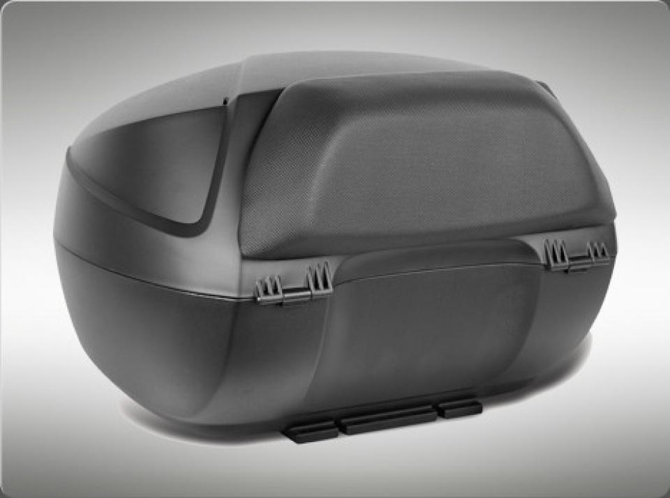 Accessoire top case Shad pour Deux Roues Shad D0RI3900 / SH39 Neuf
