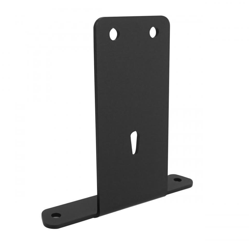 Accessoire top case Shad pour Moto Kawasaki 300 J 2013 à 2019 K0J334RV Neuf