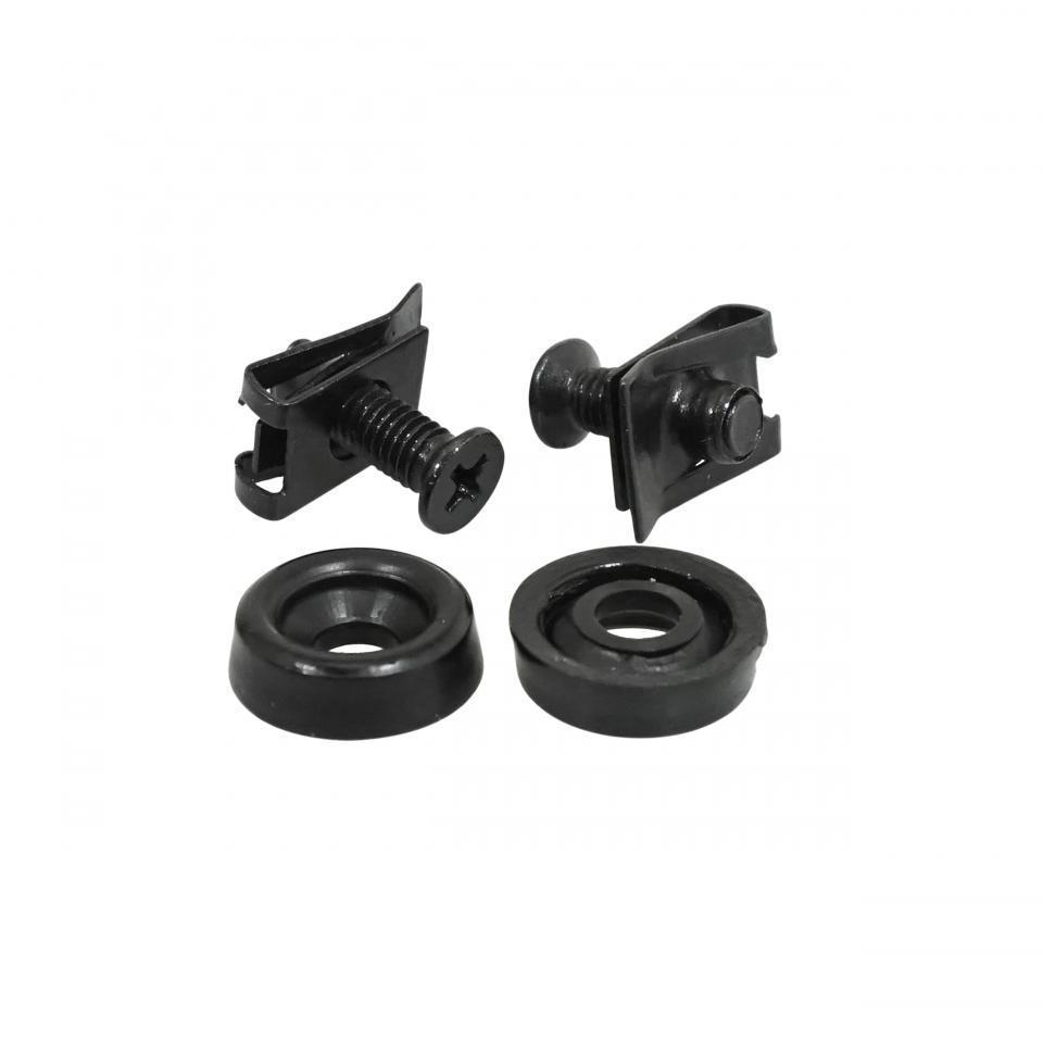 Accessoire top case pour Shad 