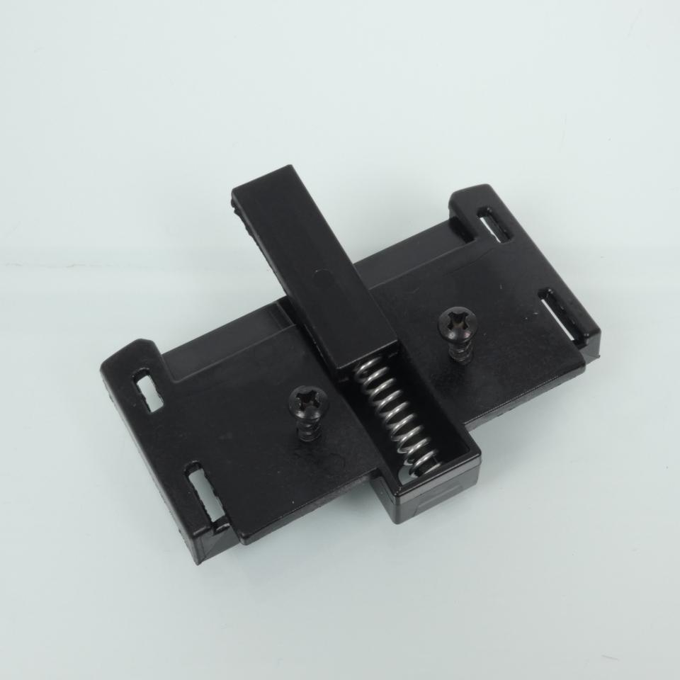 Accessoire top case pour Givi 