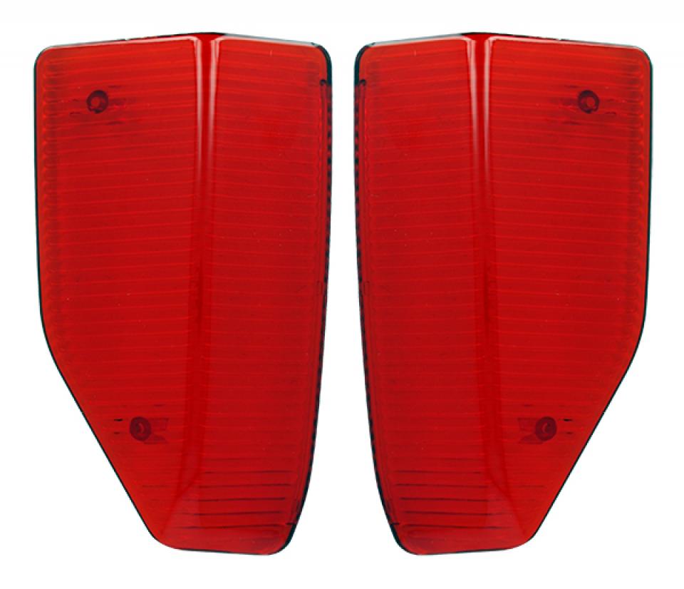 Accessoire top case S-Line pour Moto Neuf