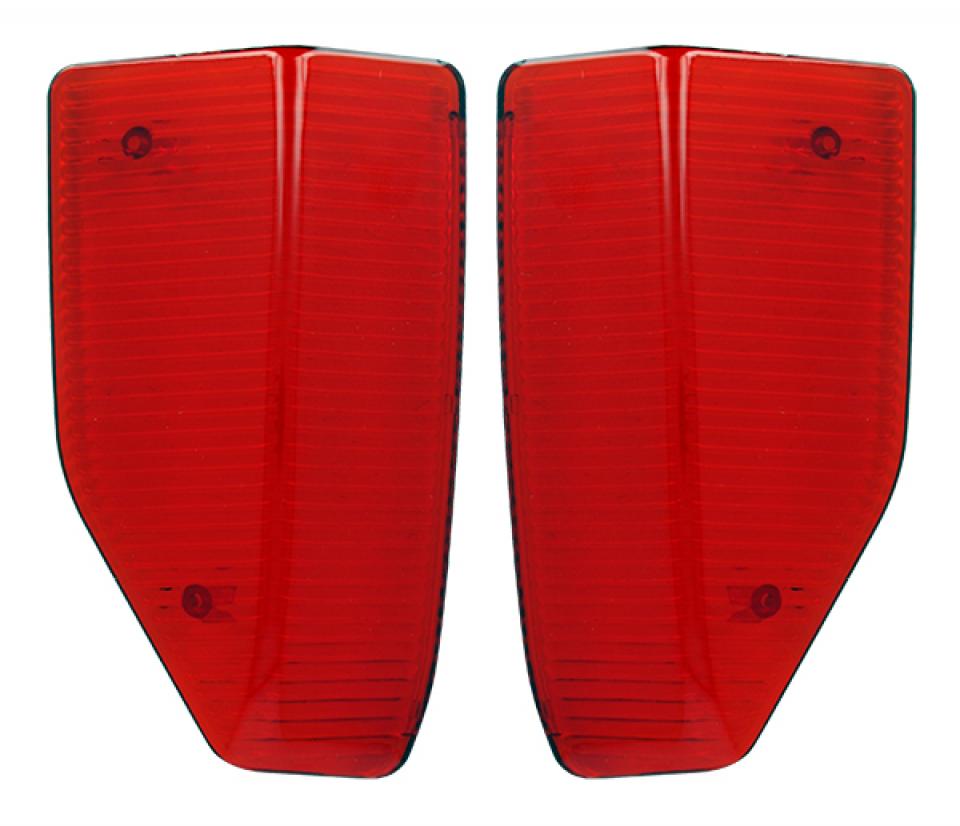 Accessoire top case S-Line pour Moto Neuf