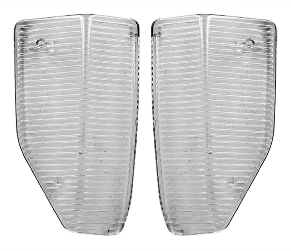 Accessoire top case S-Line pour Moto Neuf