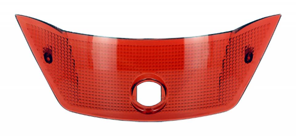 Accessoire top case S-Line pour Moto Neuf