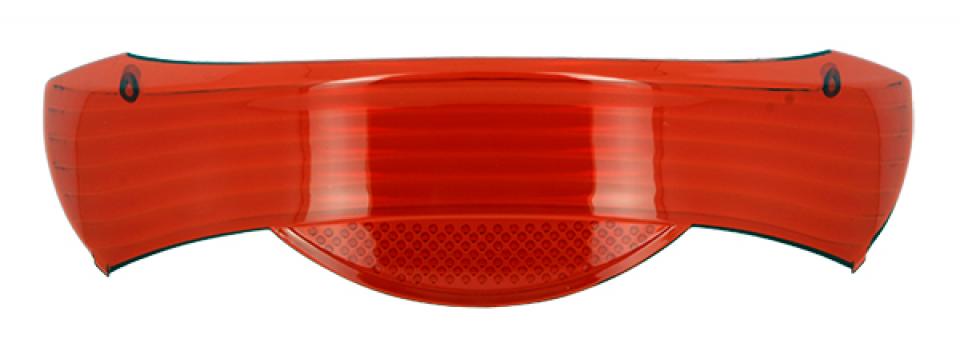 Accessoire top case S-Line pour Moto Neuf
