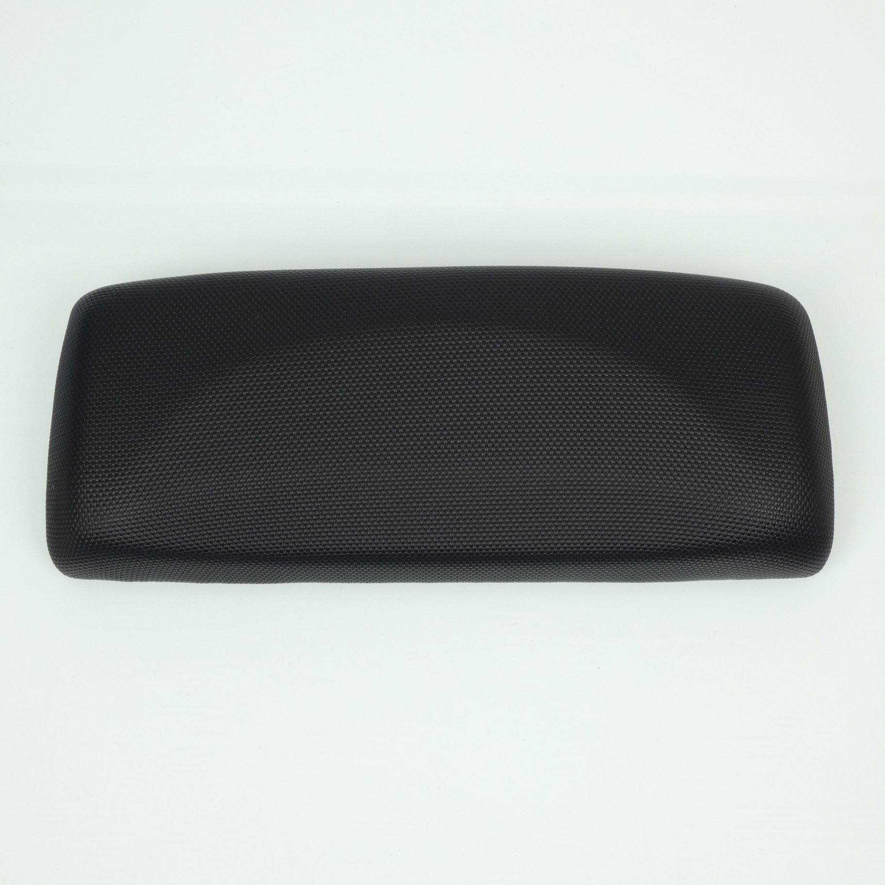 Accessoire top case pour  
