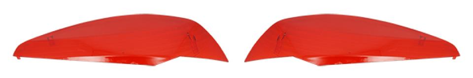 Accessoire top case S-Line pour Moto Neuf