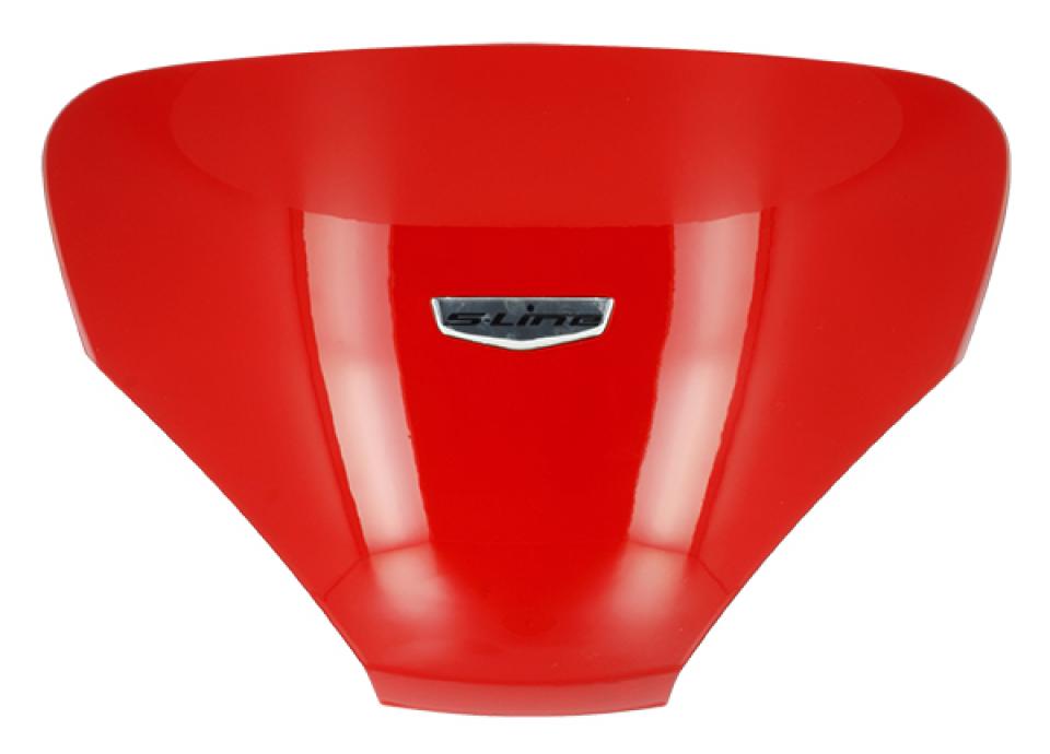 Accessoire top case S-Line pour Moto Neuf