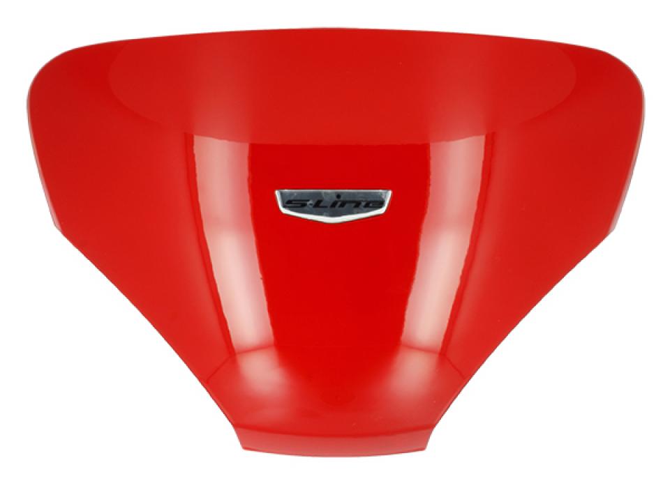 Accessoire top case S-Line pour Moto Neuf