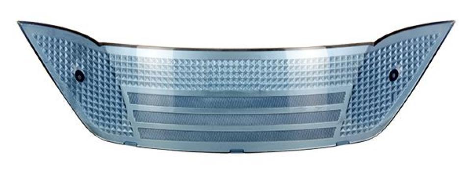 Accessoire top case pour  