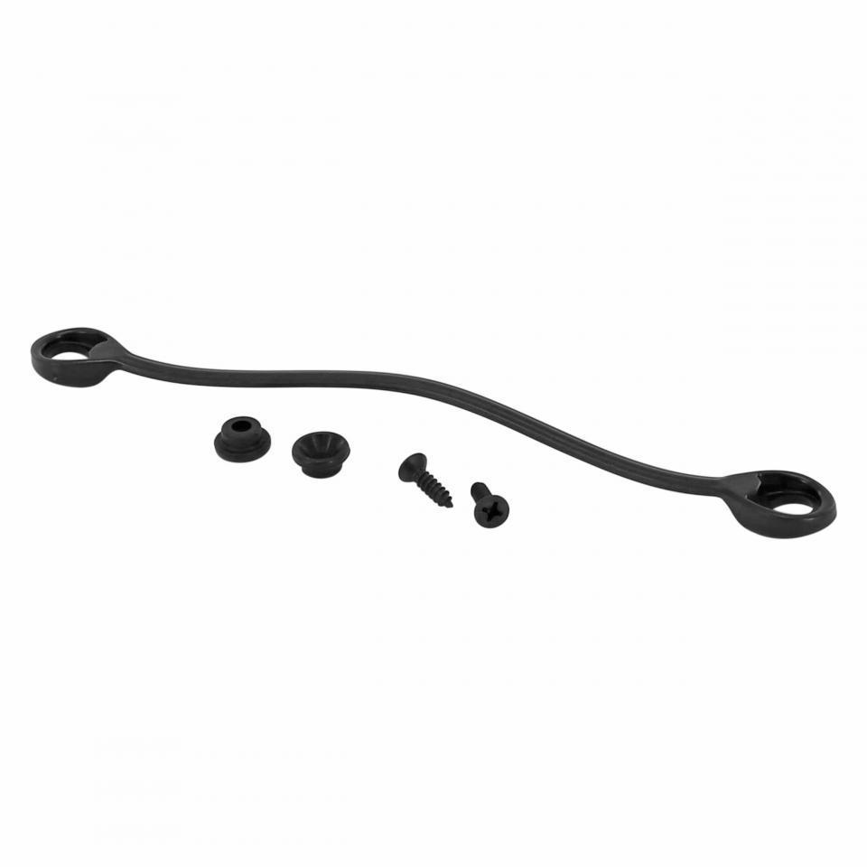 Accessoire top case pour  