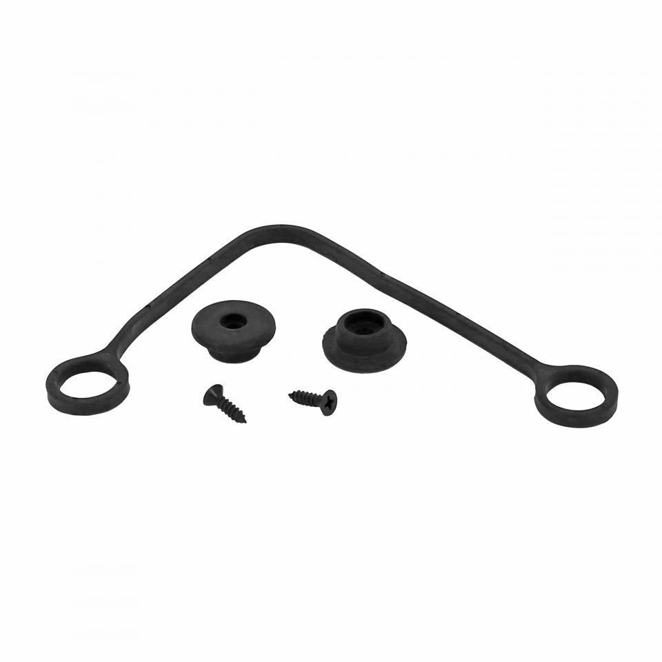 Accessoire top case pour  