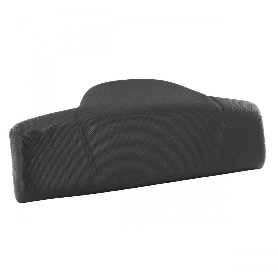 Accessoire top case pour  