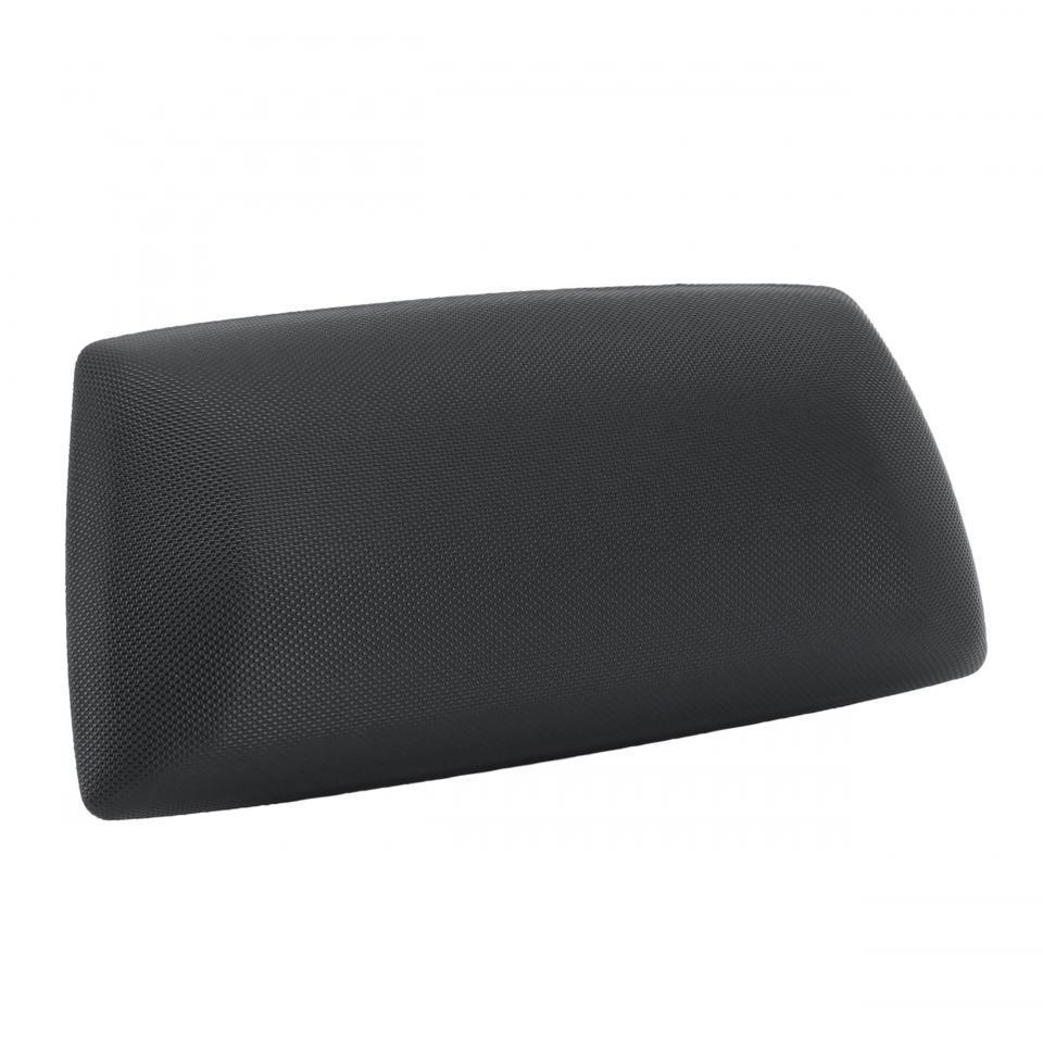 Accessoire top case pour  