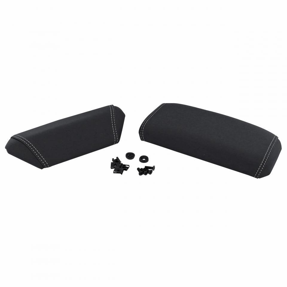 Accessoire top case pour  