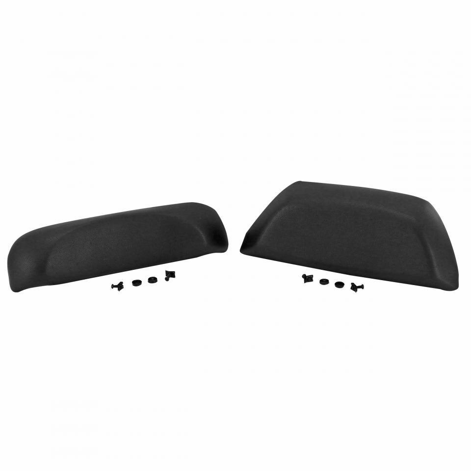 Accessoire top case pour  