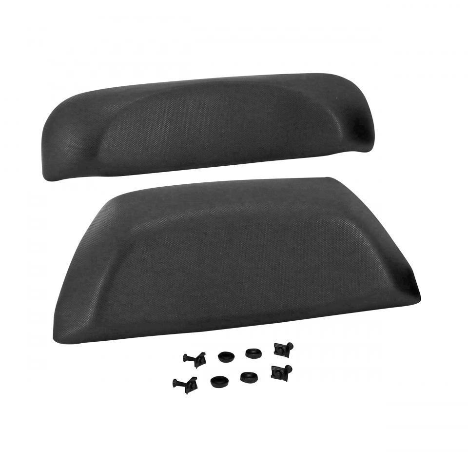 Accessoire top case Shad pour Auto D0RI4800 Neuf