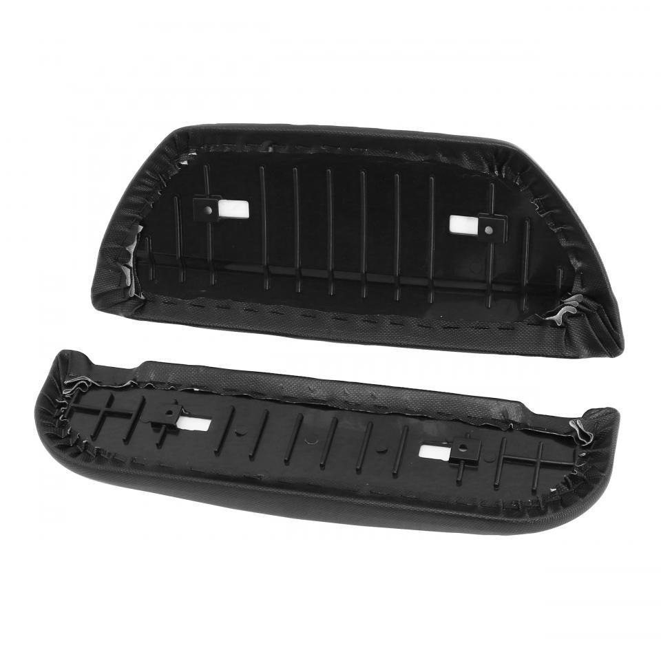 Accessoire top case Shad pour Auto D0RI4800 Neuf