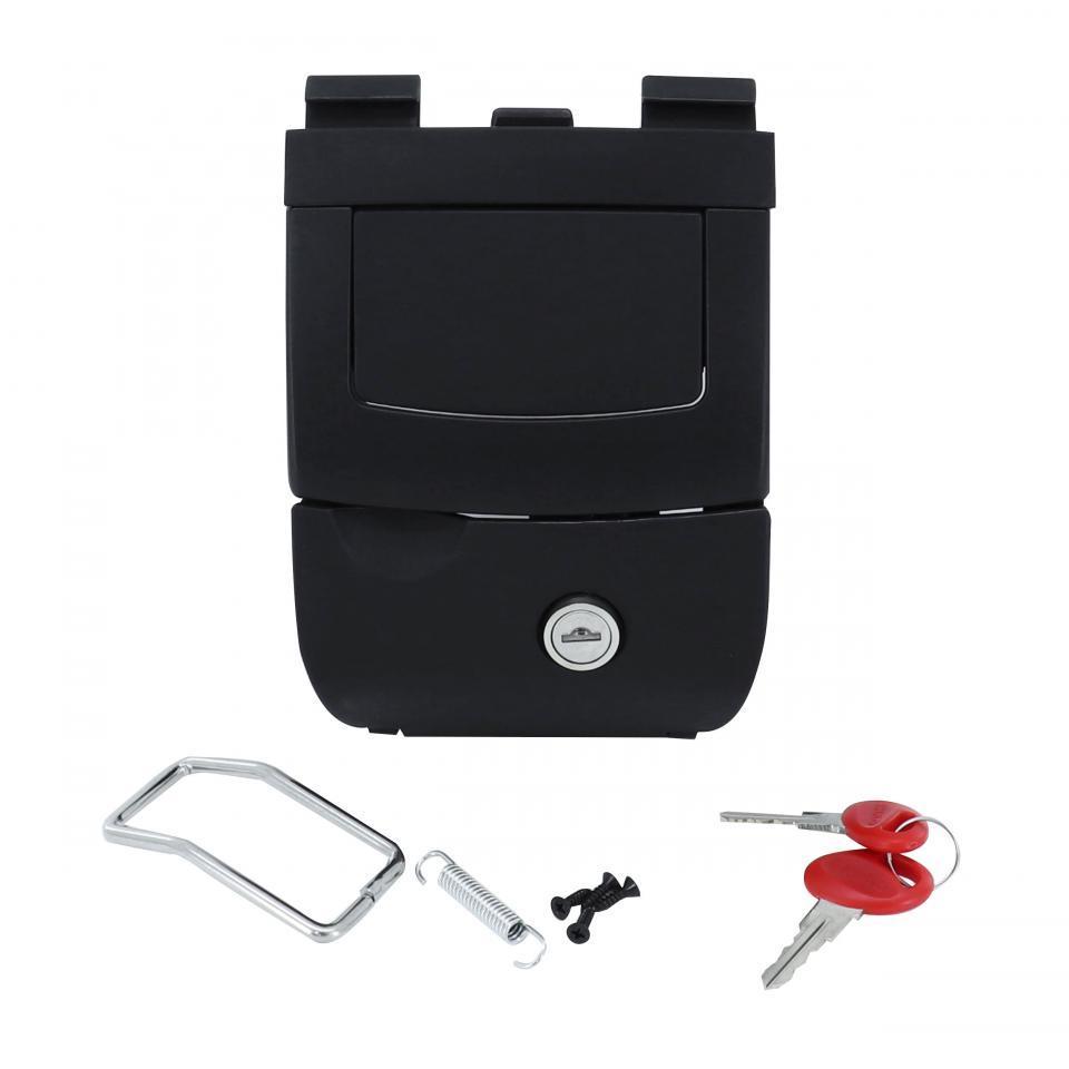 Accessoire top case pour  