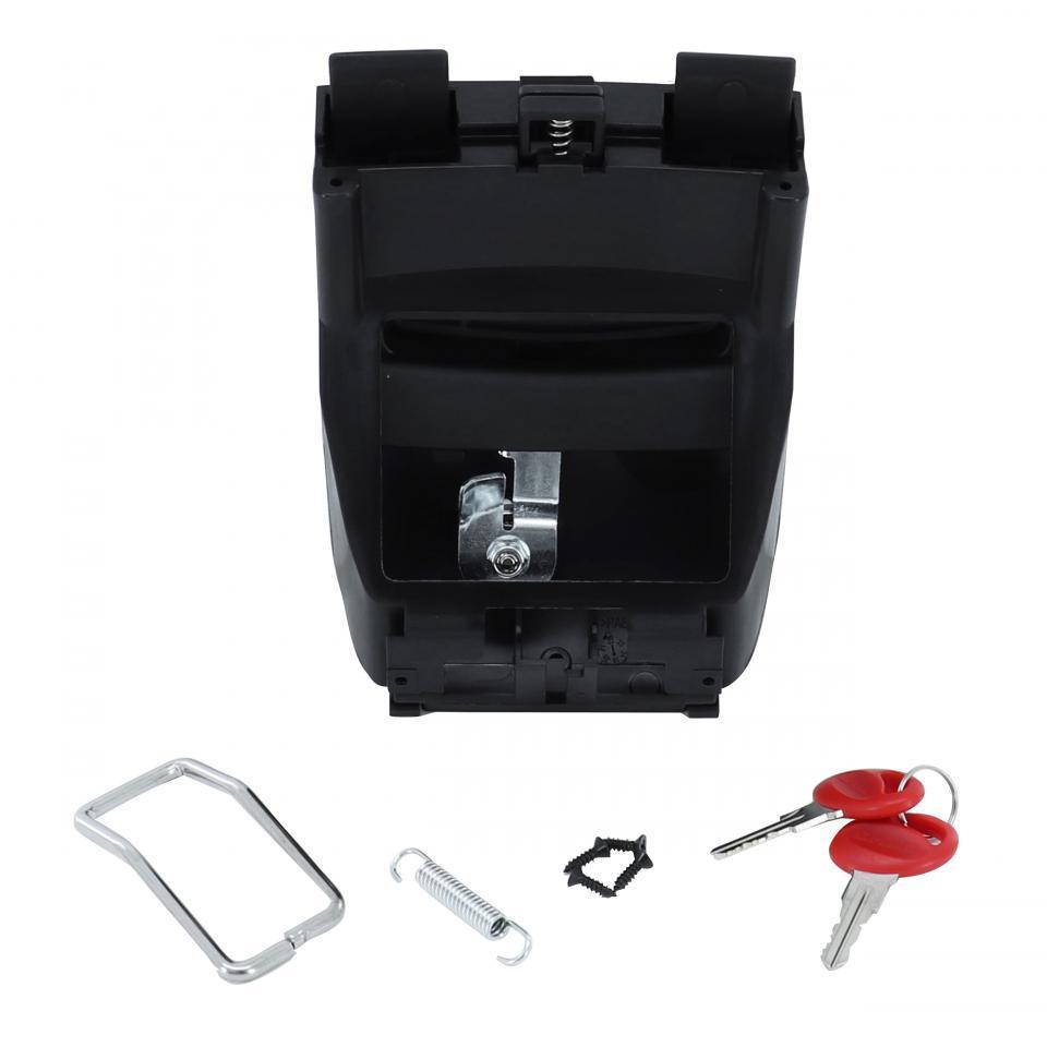 Accessoire top case Shad pour Auto D1B45MAR Neuf