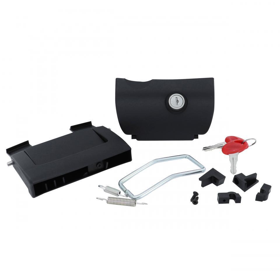 Accessoire top case pour  