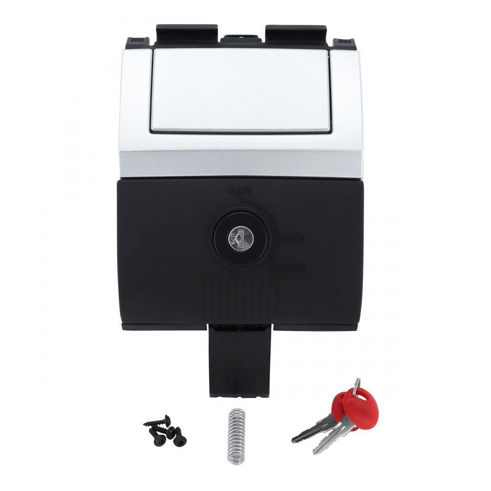Accessoire top case pour  