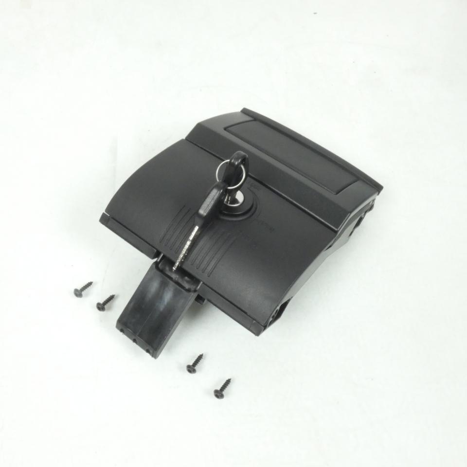 Accessoire top case pour Shad 