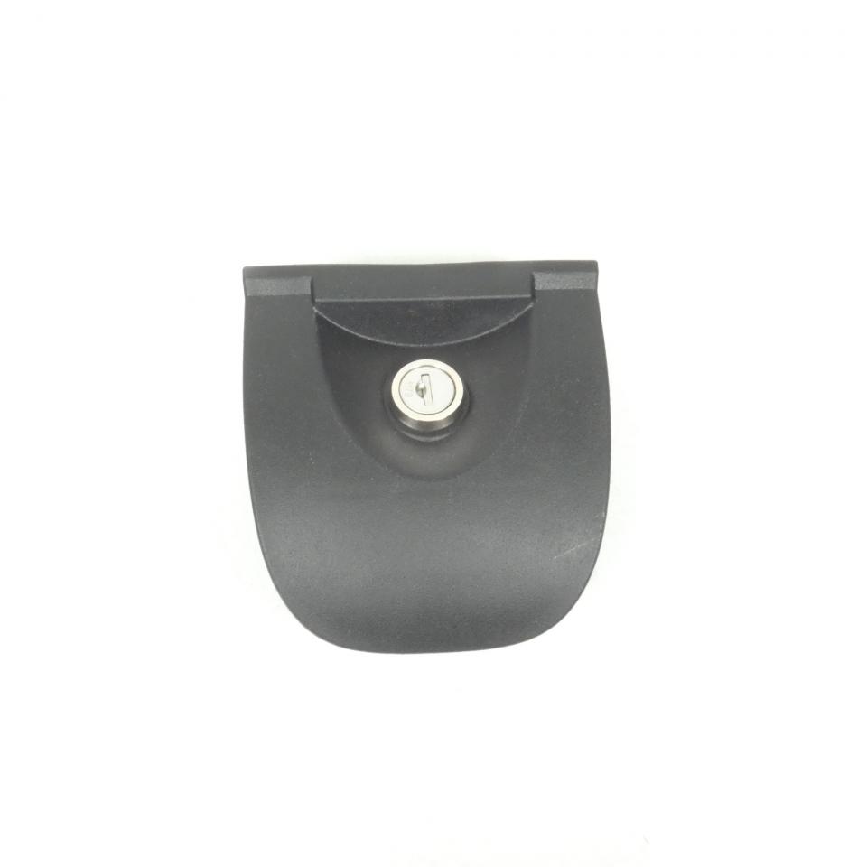 Serrure avec clés top case Shad SH37 pour deux roues moto D1B37MAR Neuf