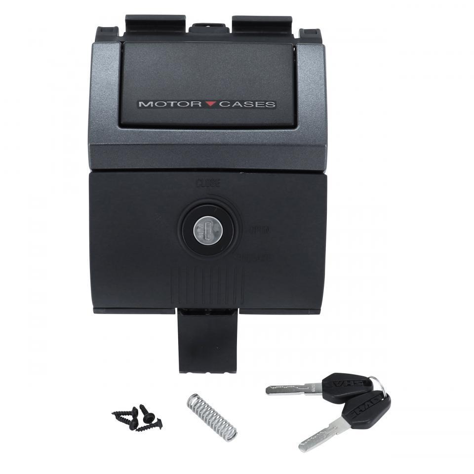 Accessoire top case pour  