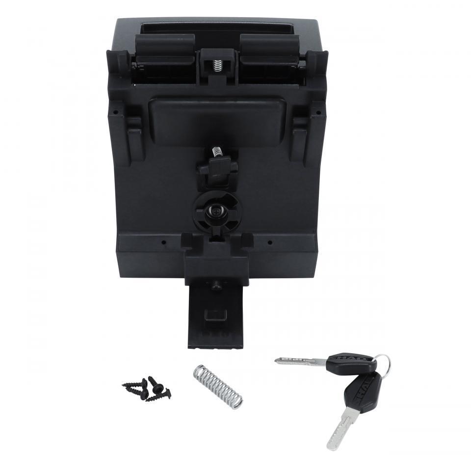 Accessoire top case Shad pour Auto D1B481PMAR Neuf