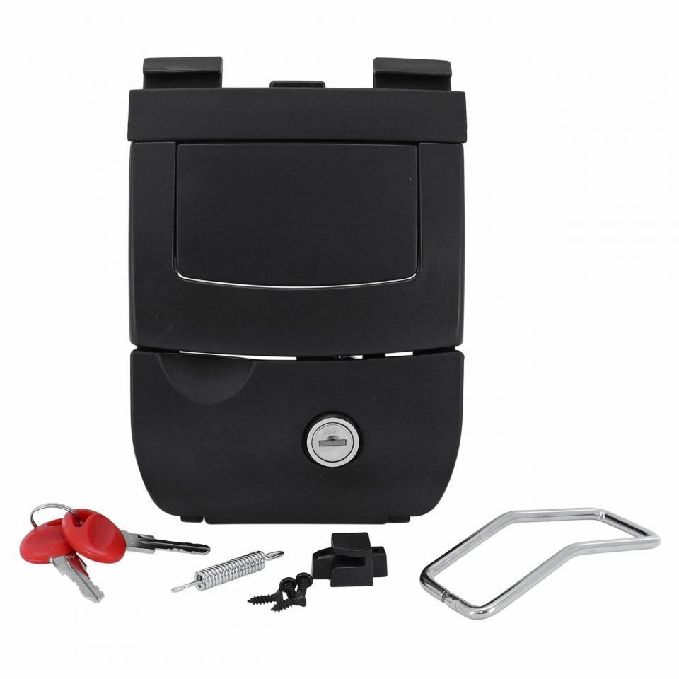 Accessoire top case pour  