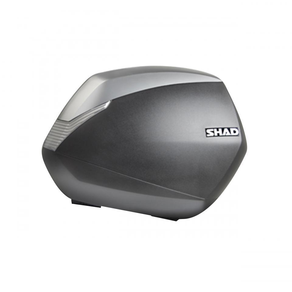 Accessoire top case pour  