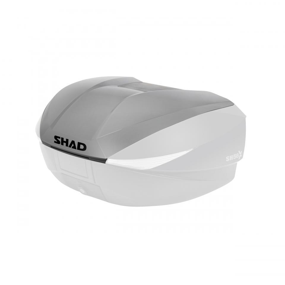 Accessoire top case pour  