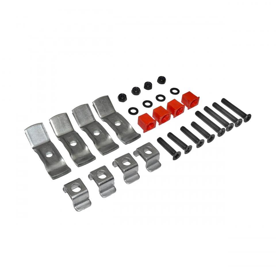 Accessoire top case pour  