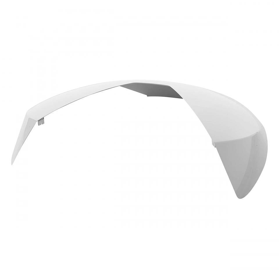Accessoire top case pour  