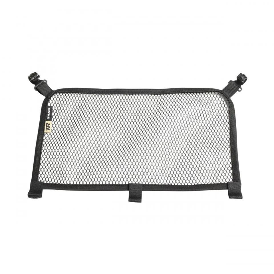 Accessoire top case pour  