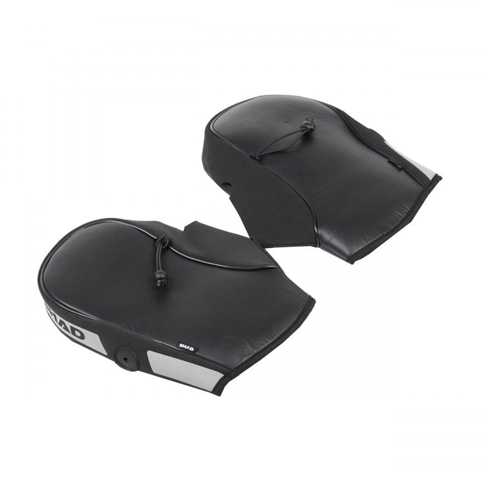 Accessoire top case pour Honda PCX