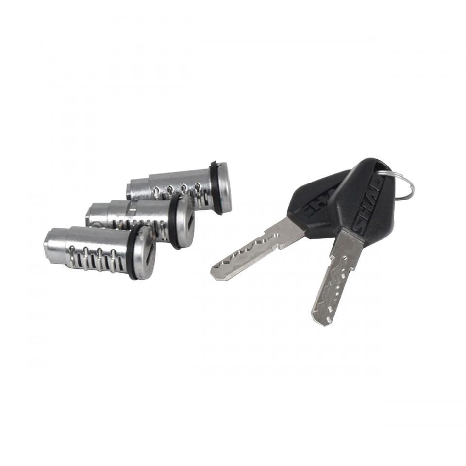 Accessoire top case pour  
