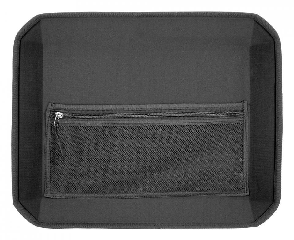 Top case S-Line pour Auto Neuf