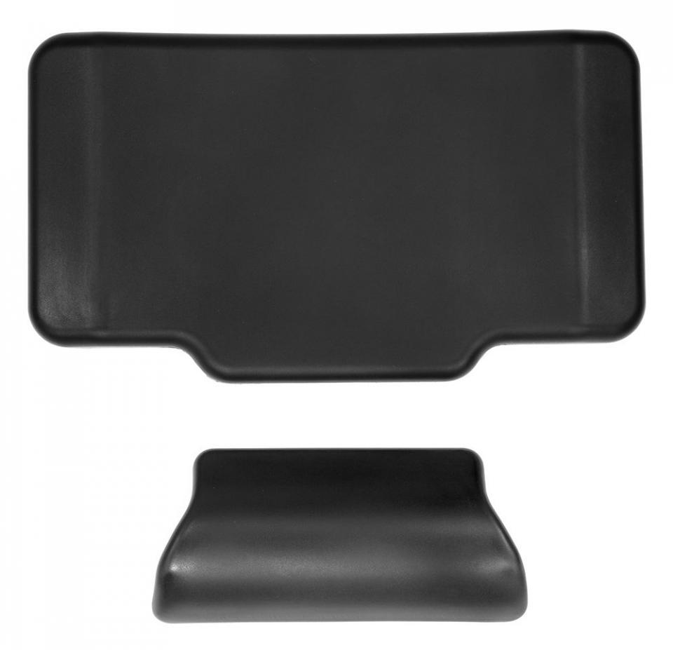 Accessoire top case pour  