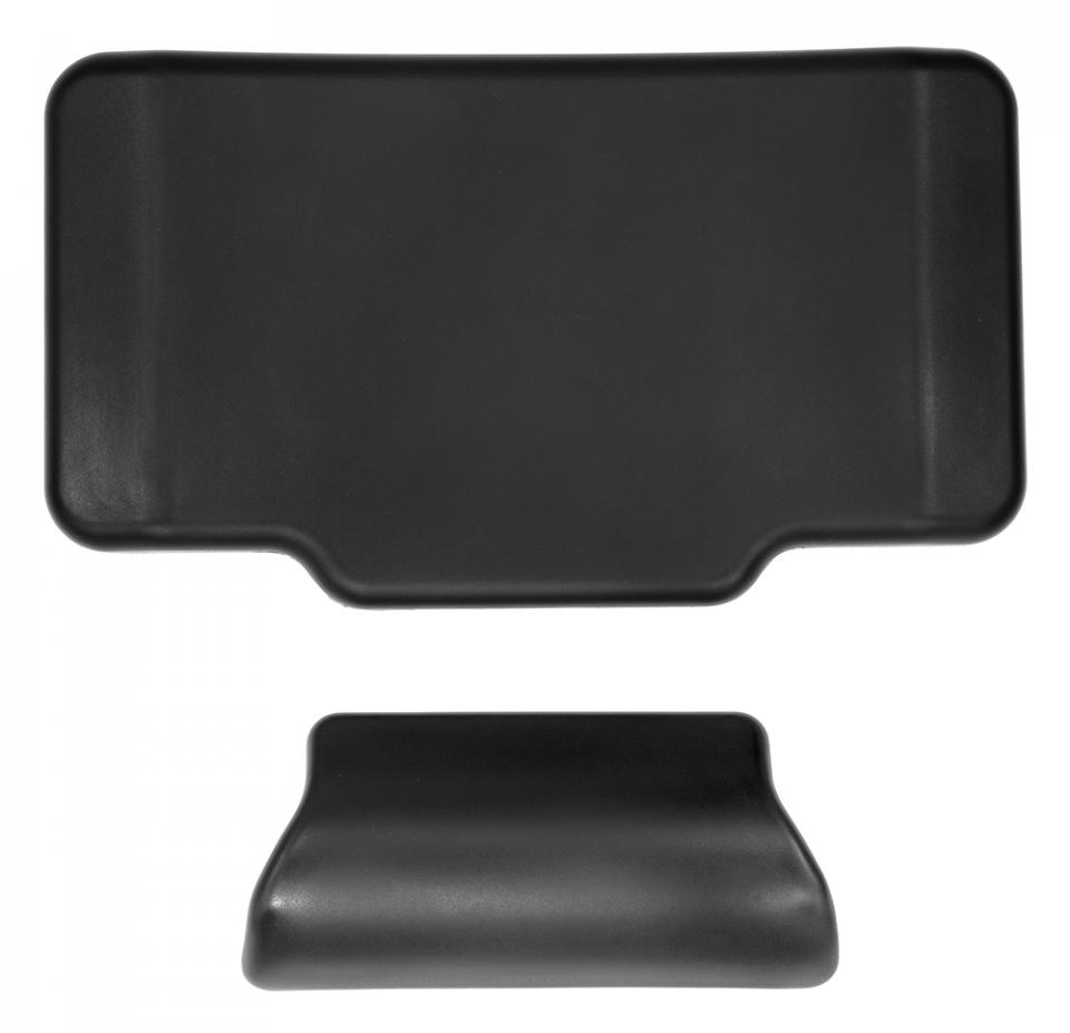 Accessoire top case S-Line pour pour Auto Neuf