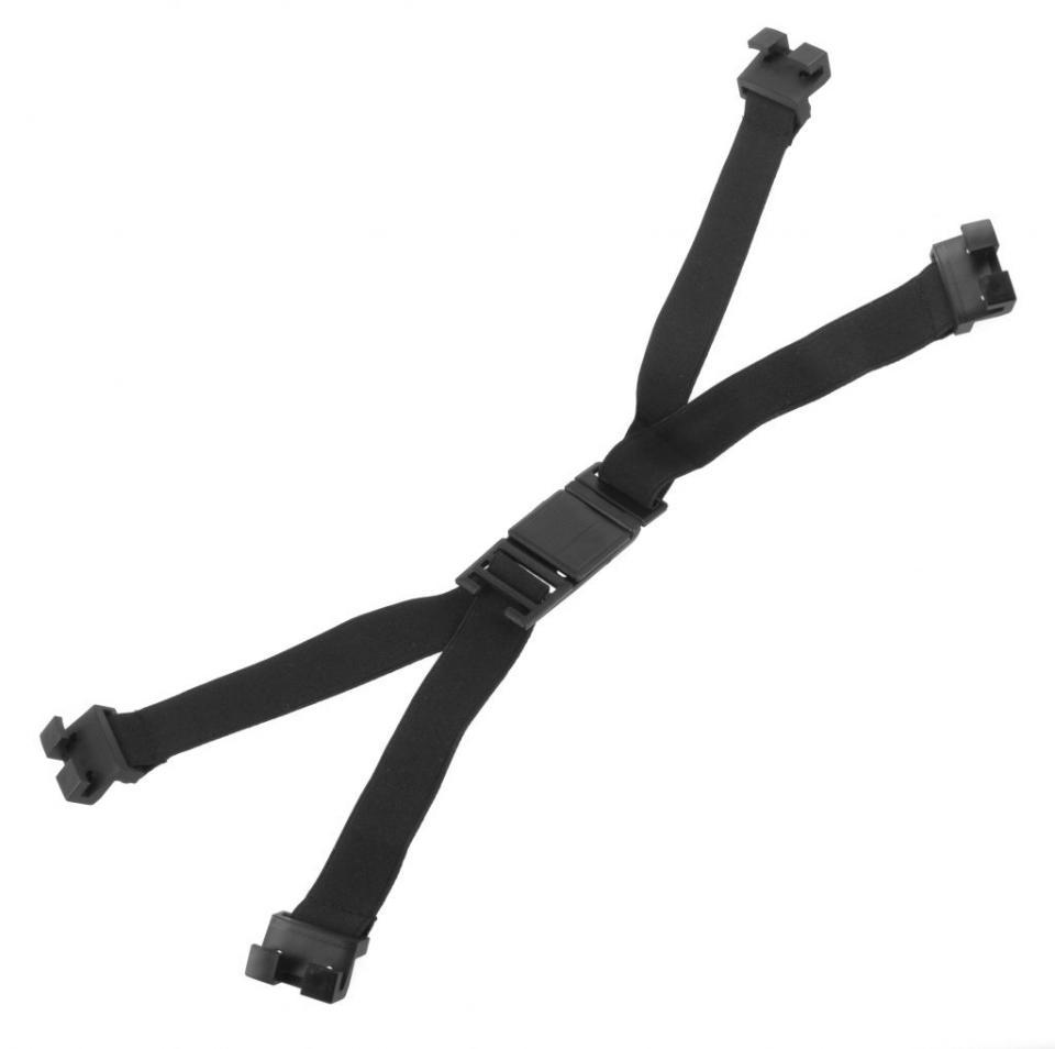 Accessoire top case pour  