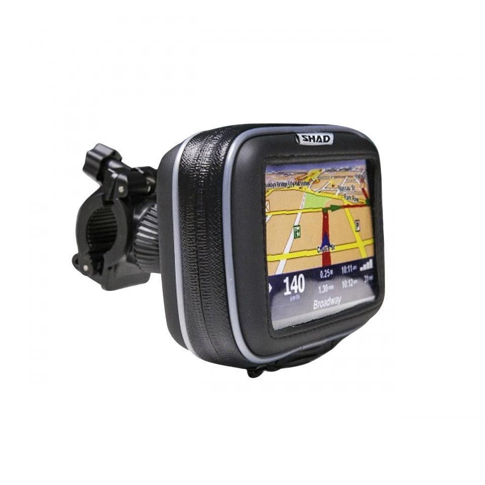 Accessoire top case pour  