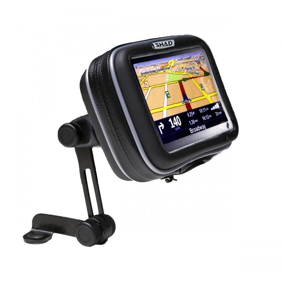 Accessoire top case pour  