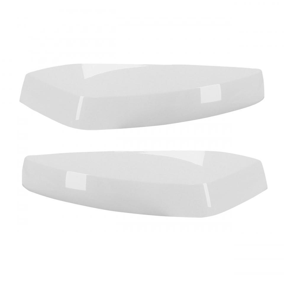 Accessoire top case pour  