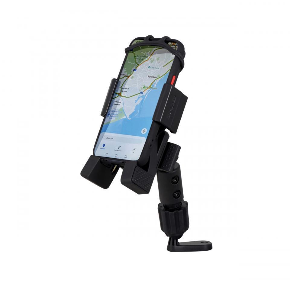 Accessoire top case pour  