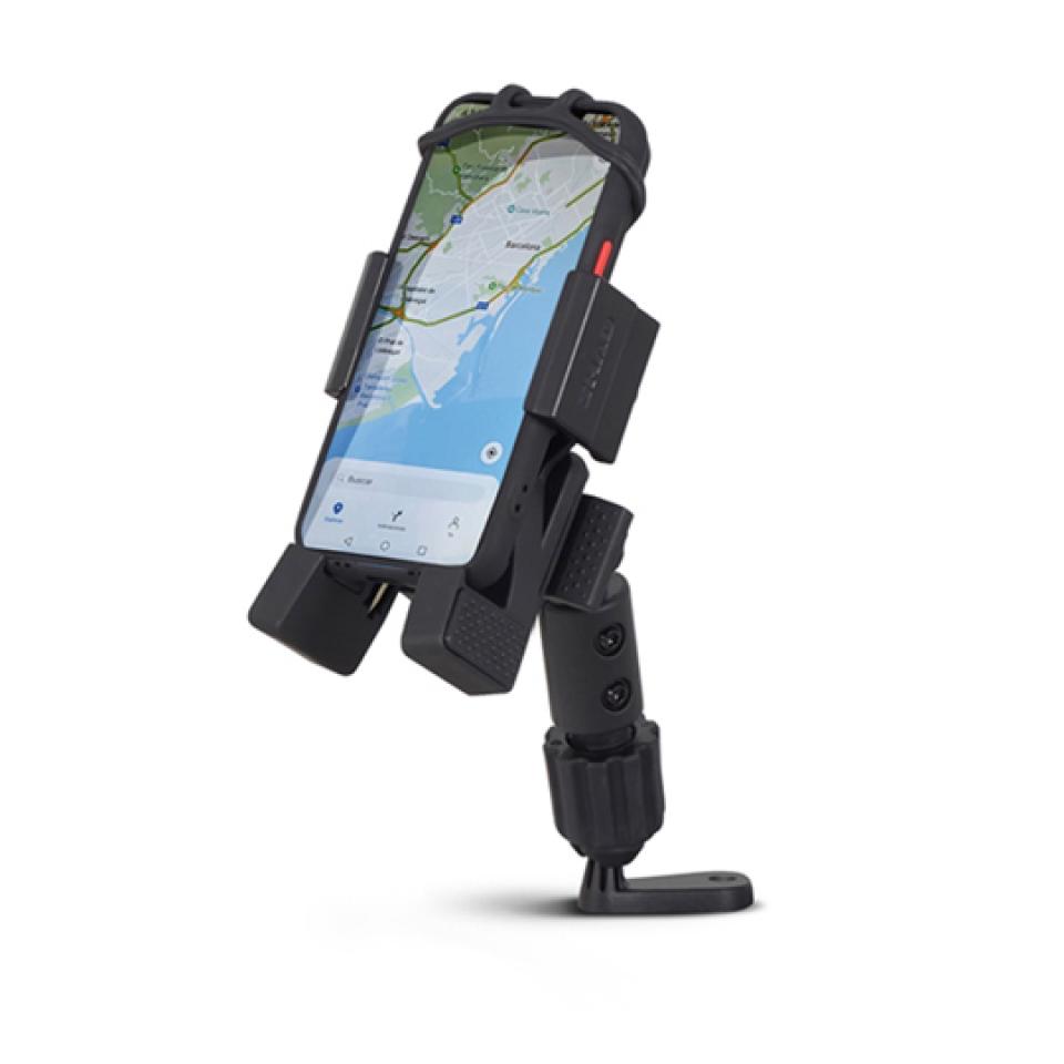 Accessoire top case Shad pour Auto X0SG00M Neuf
