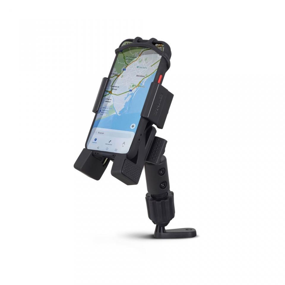 Accessoire top case Shad pour Auto X0SG00M Neuf
